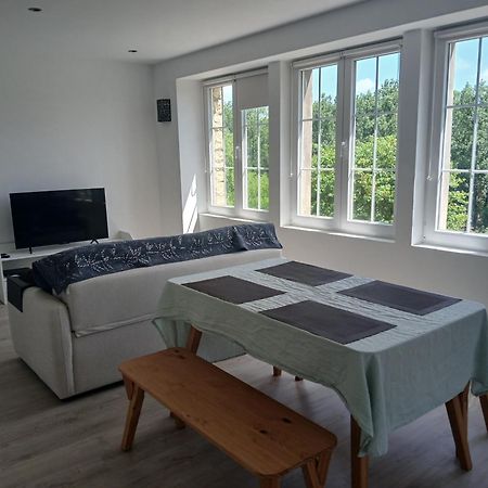Chambre Tout Confort Beynac-et-Cazenac Eksteriør billede
