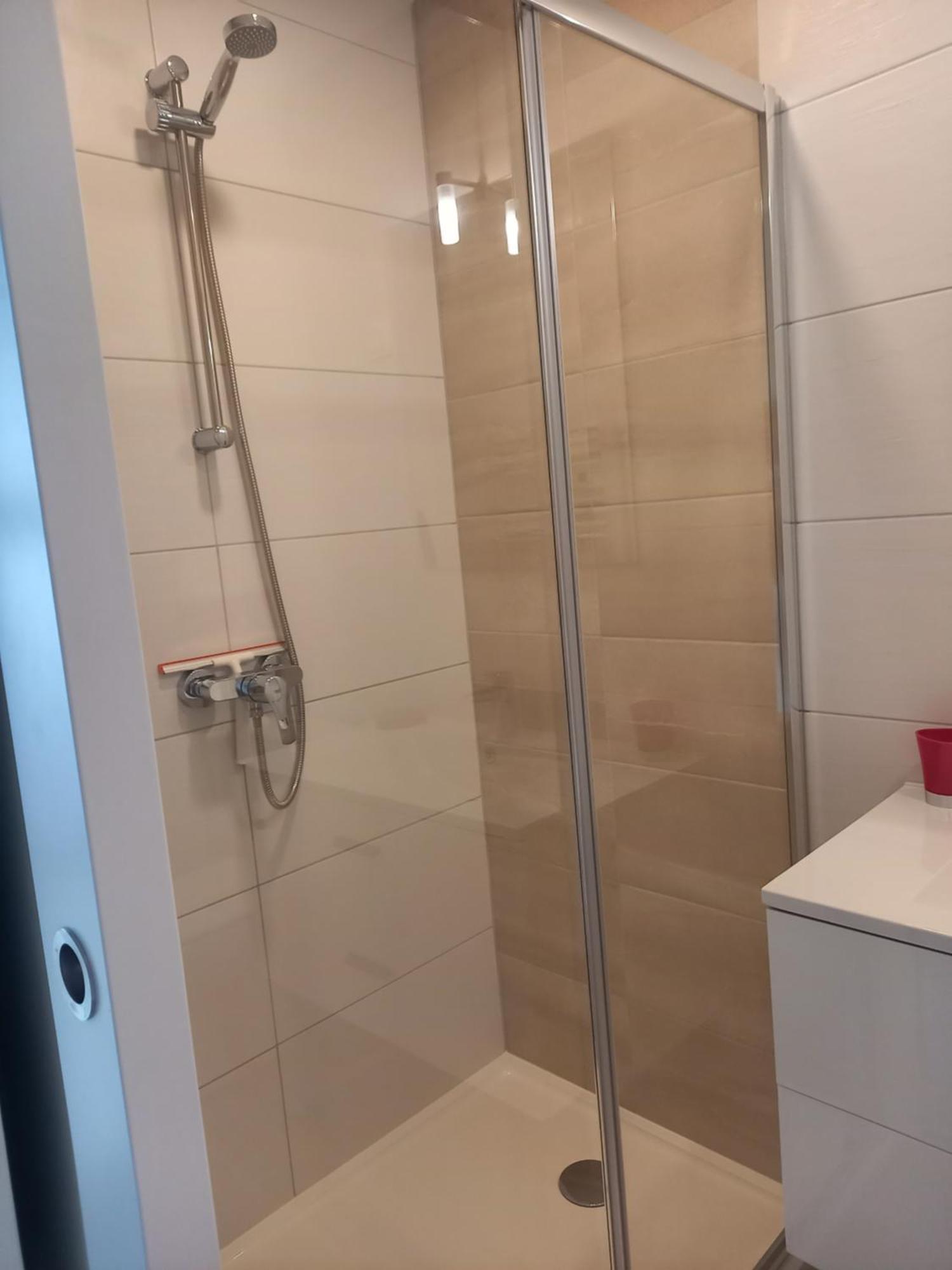 Chambre Tout Confort Beynac-et-Cazenac Eksteriør billede