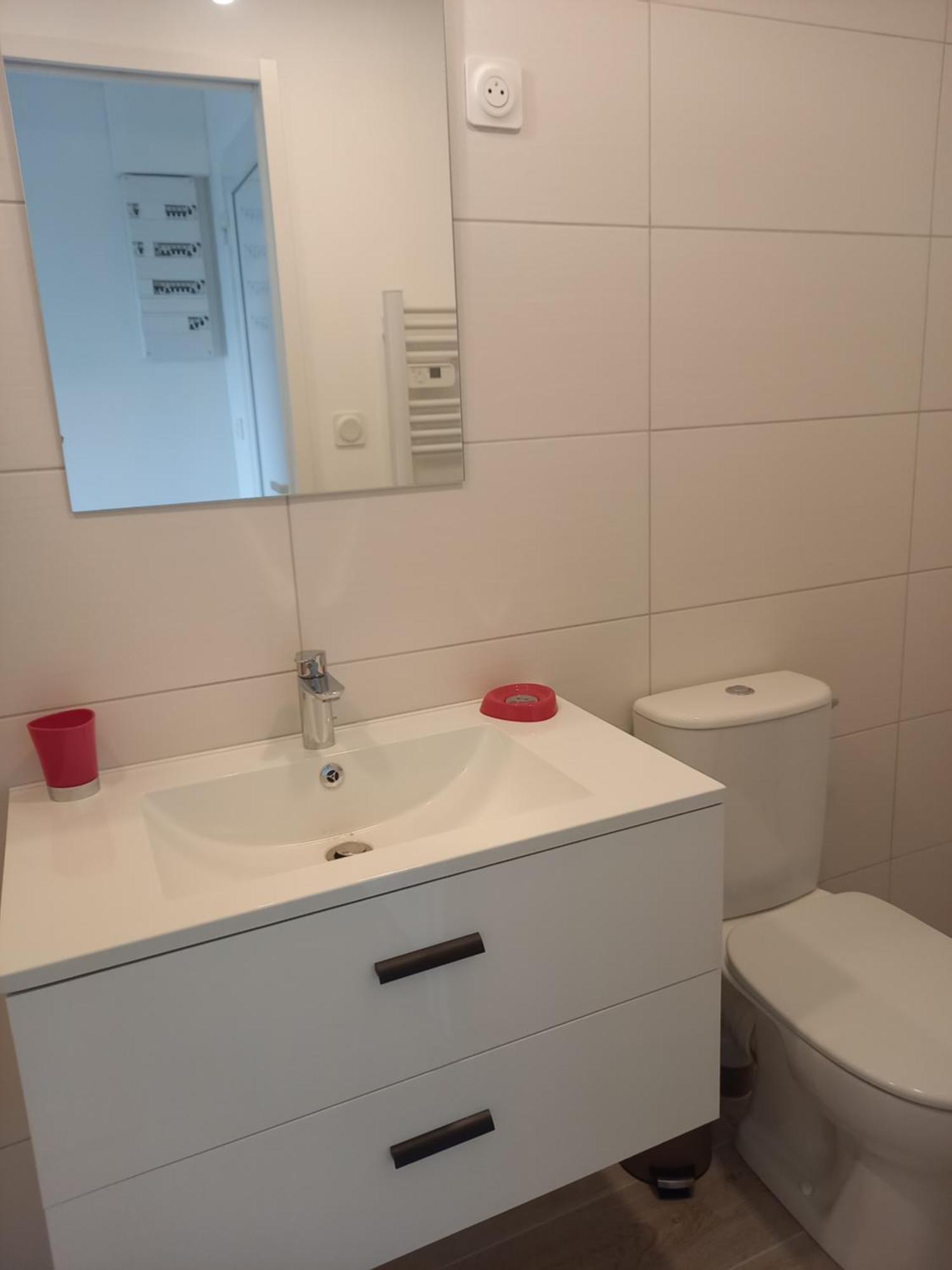 Chambre Tout Confort Beynac-et-Cazenac Eksteriør billede