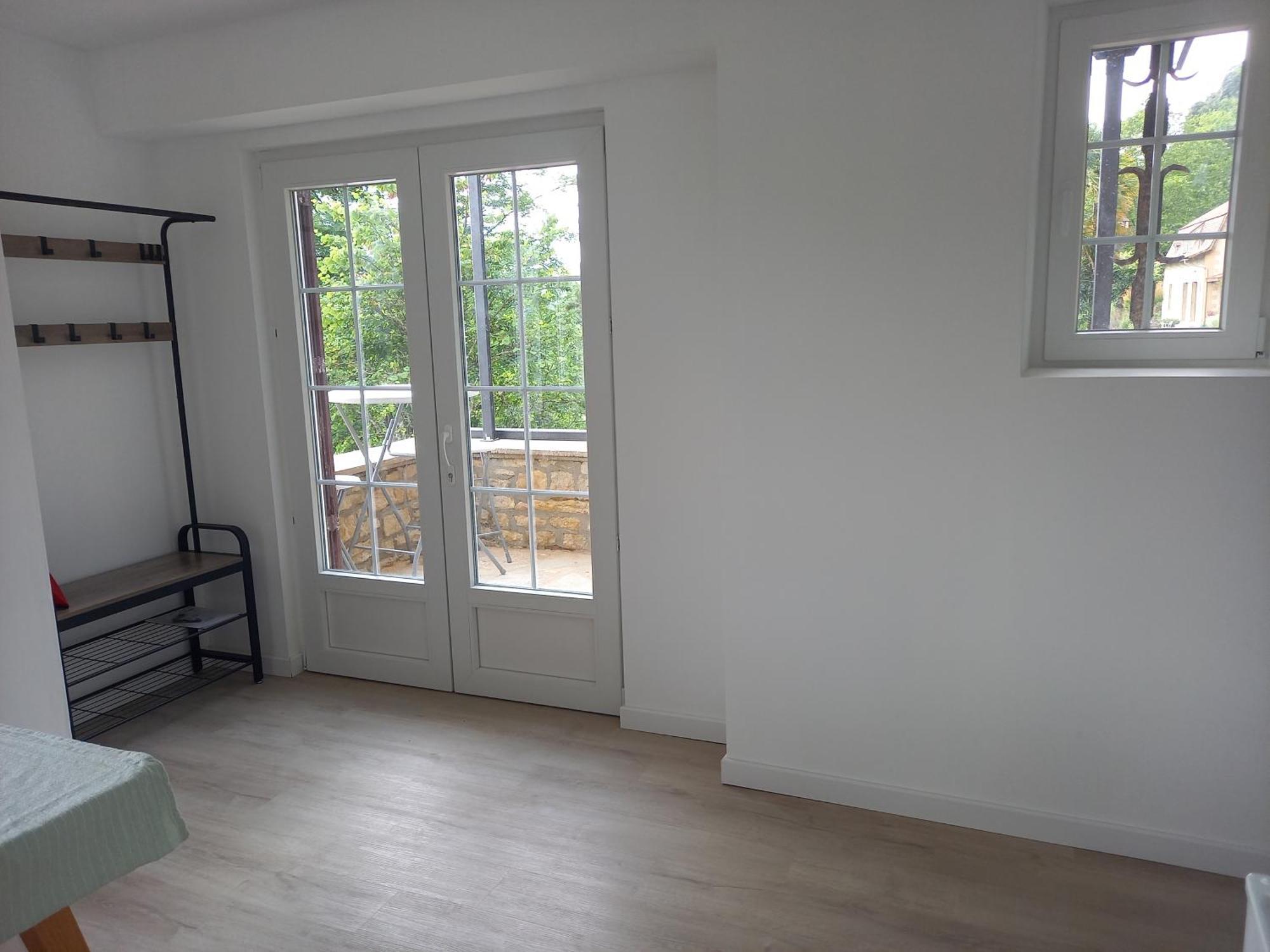 Chambre Tout Confort Beynac-et-Cazenac Eksteriør billede