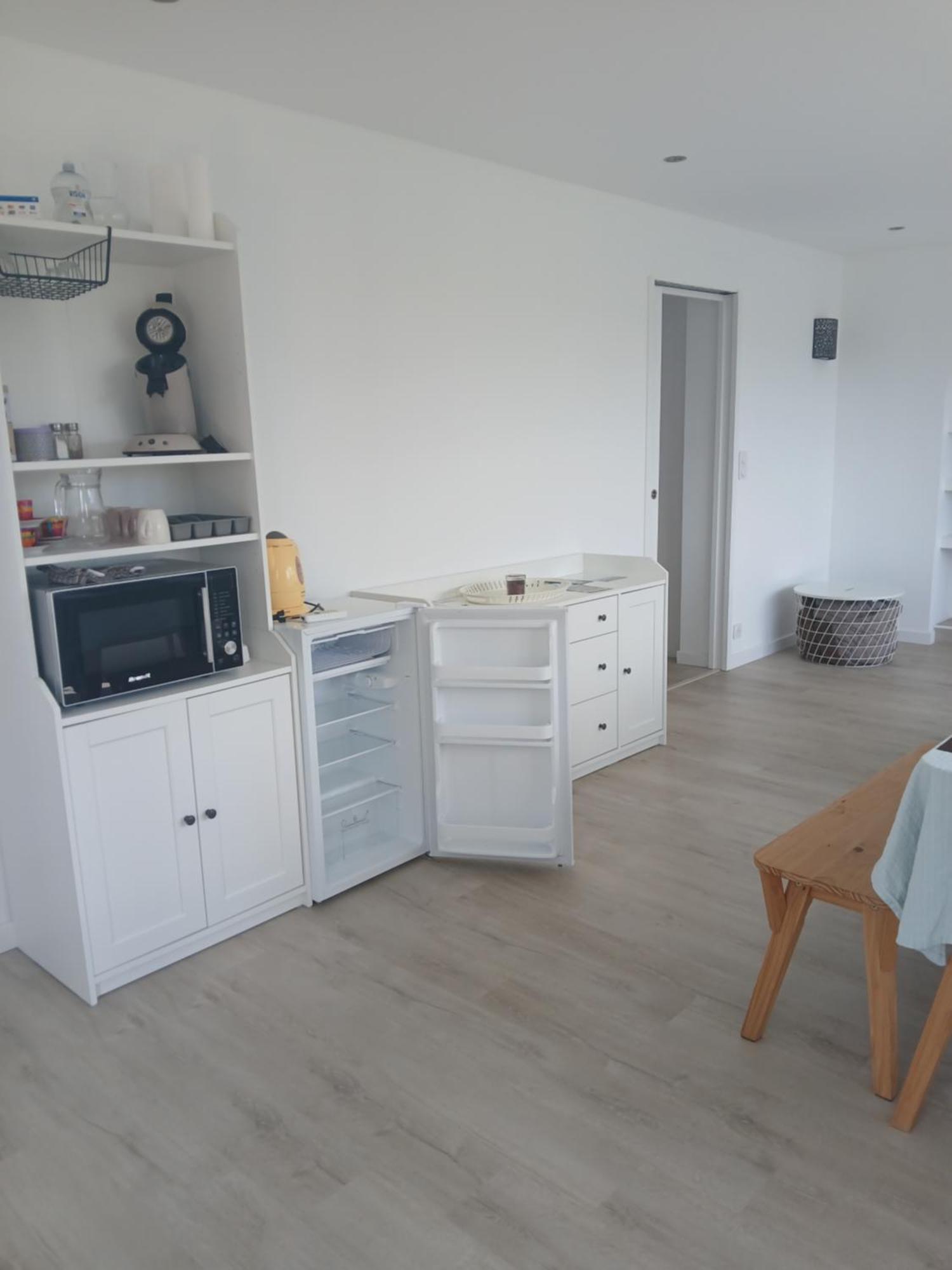 Chambre Tout Confort Beynac-et-Cazenac Eksteriør billede